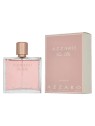 Azzaro Pour Elle eau de parfum 68ml