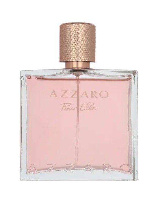 Azzaro Pour Elle eau de parfum 68ml