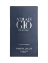 Giorgio Armani Acqua di Gio Profondo eau de toilette uomo 50 ml