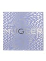 Thierry Mugler Angel Giftset eau de parfum Spray 25ml Body Lotion 50ml Shower Gel 50ml 50ml
