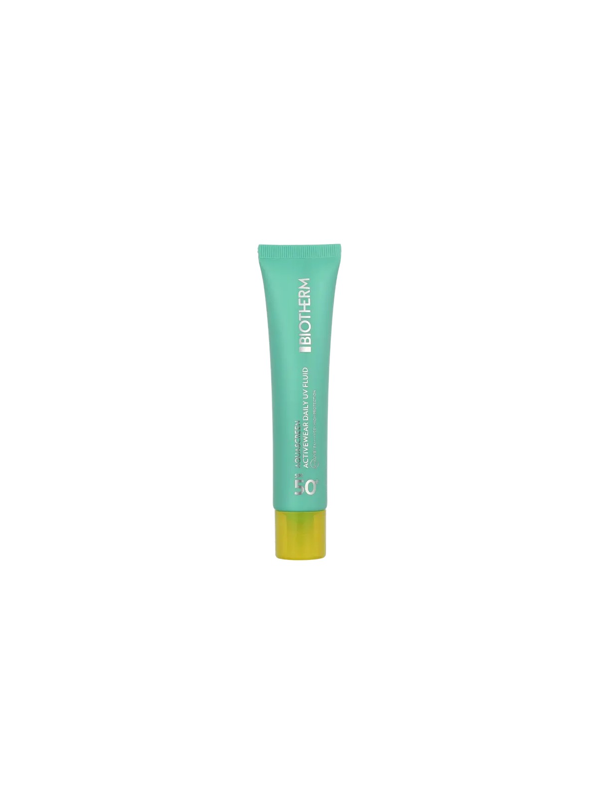 Biotherm Aquascreen UV Daily SPF50 50ml