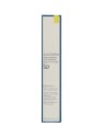 Biotherm Aquascreen UV Daily SPF50 50ml