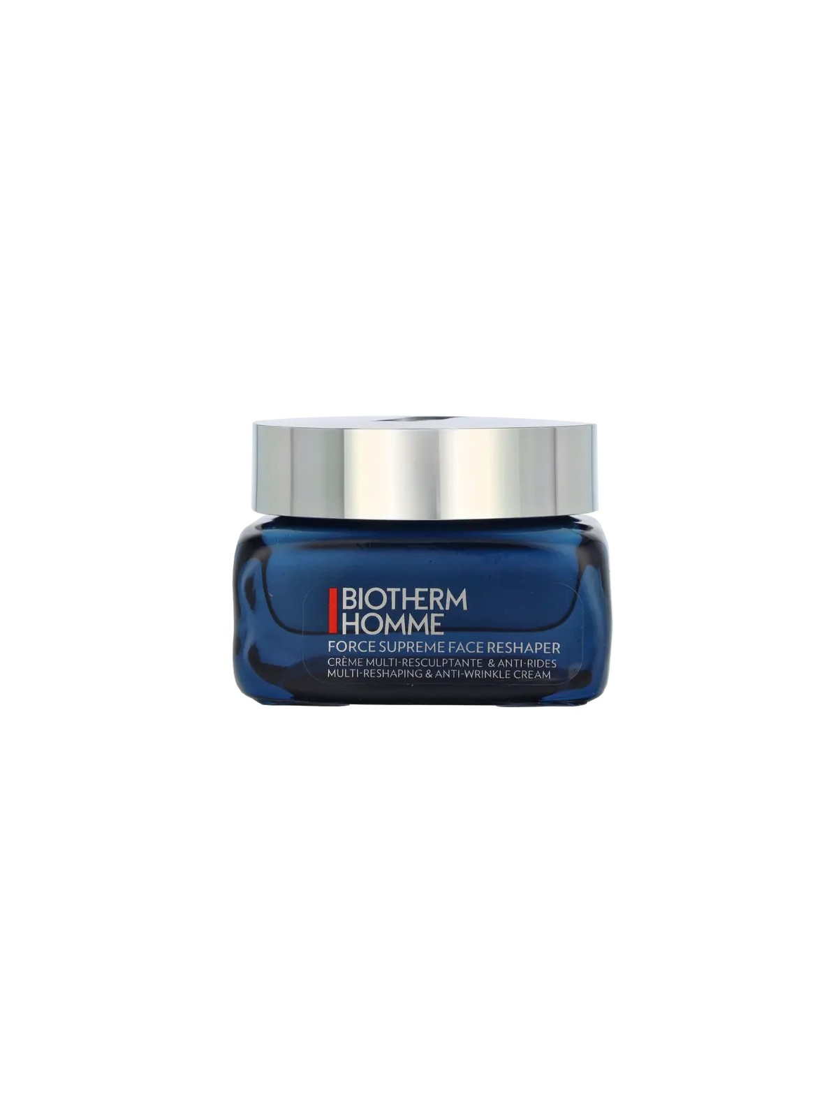 Biotherm Force Supreme Face Reshaper Cream 90ml