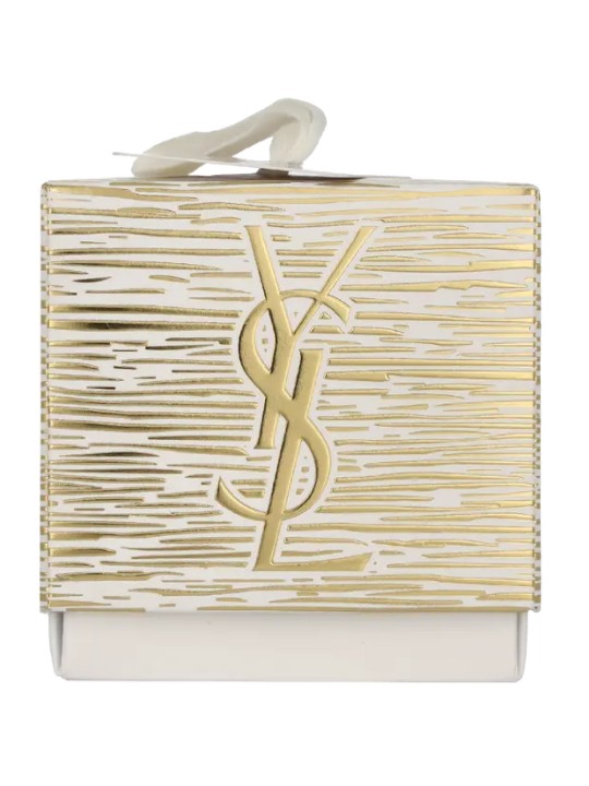 YSL Libre Giftset eau de parfum Spray 7,5ml n.44 Loveshine Lipstick 1,3gr 30ml
