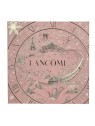 Lancôme La Vie Est Belle EDP Refillable 50ml + SG 50ml + BL 50ml donna