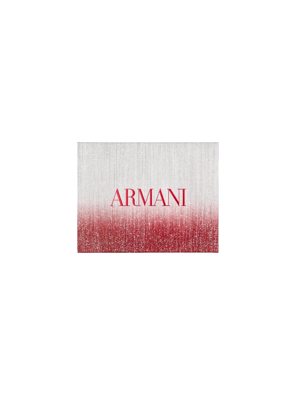 Armani My Way Giftset eau de parfum Spray 50ml Shower Gel 50ml Body Lotion 50ml 100ml