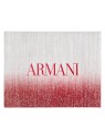 Armani My Way Giftset eau de parfum Spray 50ml Shower Gel 50ml Body Lotion 50ml 100ml