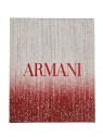 Giorgio armani SET Si Passione eau de parfum spray 50ml + Vertigo Lift Mascara 10ml
