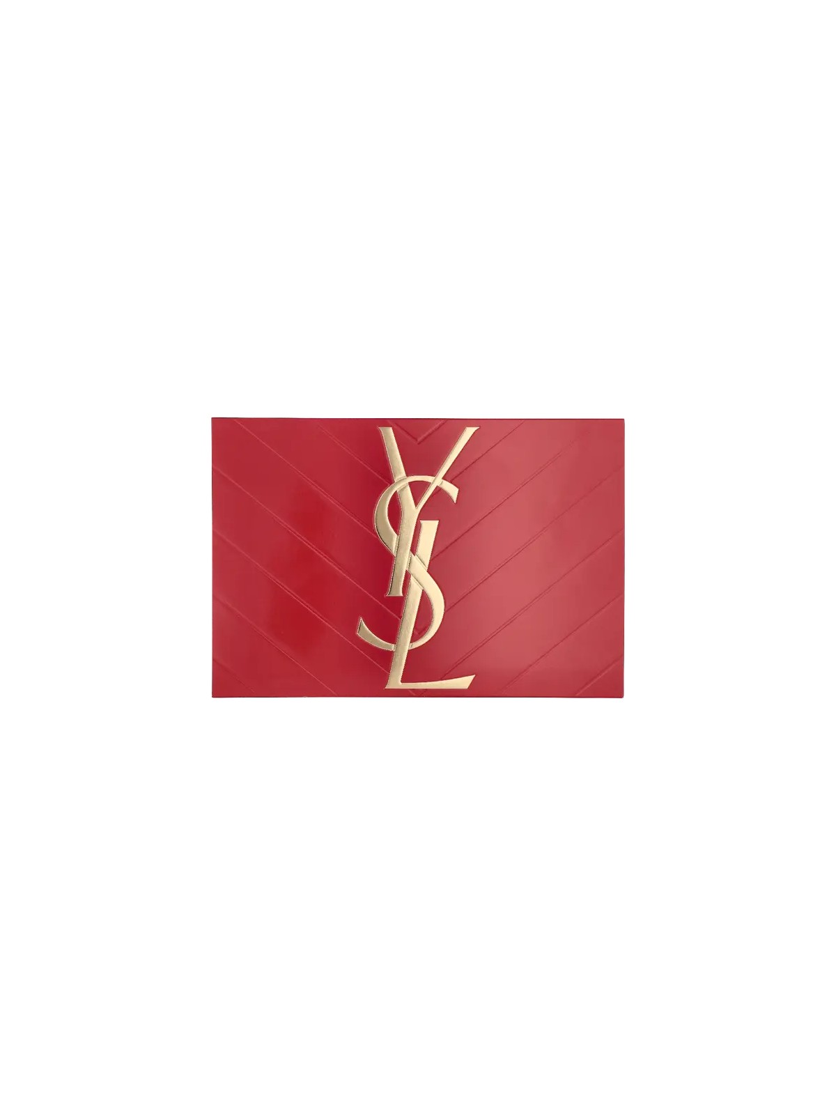 YSL Libre Giftset eau de parfum Spray 50ml  eau de parfum Spray 10ml  Mirror 130ml