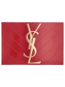 YSL Libre Giftset eau de parfum Spray 50ml  eau de parfum Spray 10ml  Mirror 130ml
