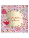 Lancome La Vie Est Belle Giftset eau de parfum Spray 30ml Body Lotion 50ml 40ml