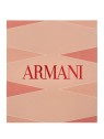 Armani Acqua Di Gioia Giftset eau de parfum Spray 30ml eau de parfum Spray 10ml 400ml