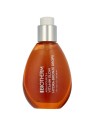 Biotherm Aquasource+ Vitamin Glow Hydra-bronze Drops 4g