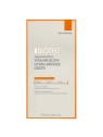Biotherm Aquasource+ Vitamin Glow Hydra-bronze Drops 4g