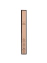 Gucci Waterproof Eyebrow Pen n.04 Brun 2g