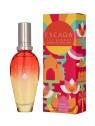Escada Taj Sunset Limited Edition donna 12g