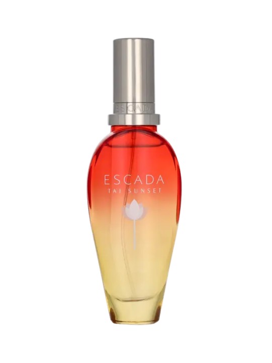 Escada Taj Sunset Limited Edition donna 12g