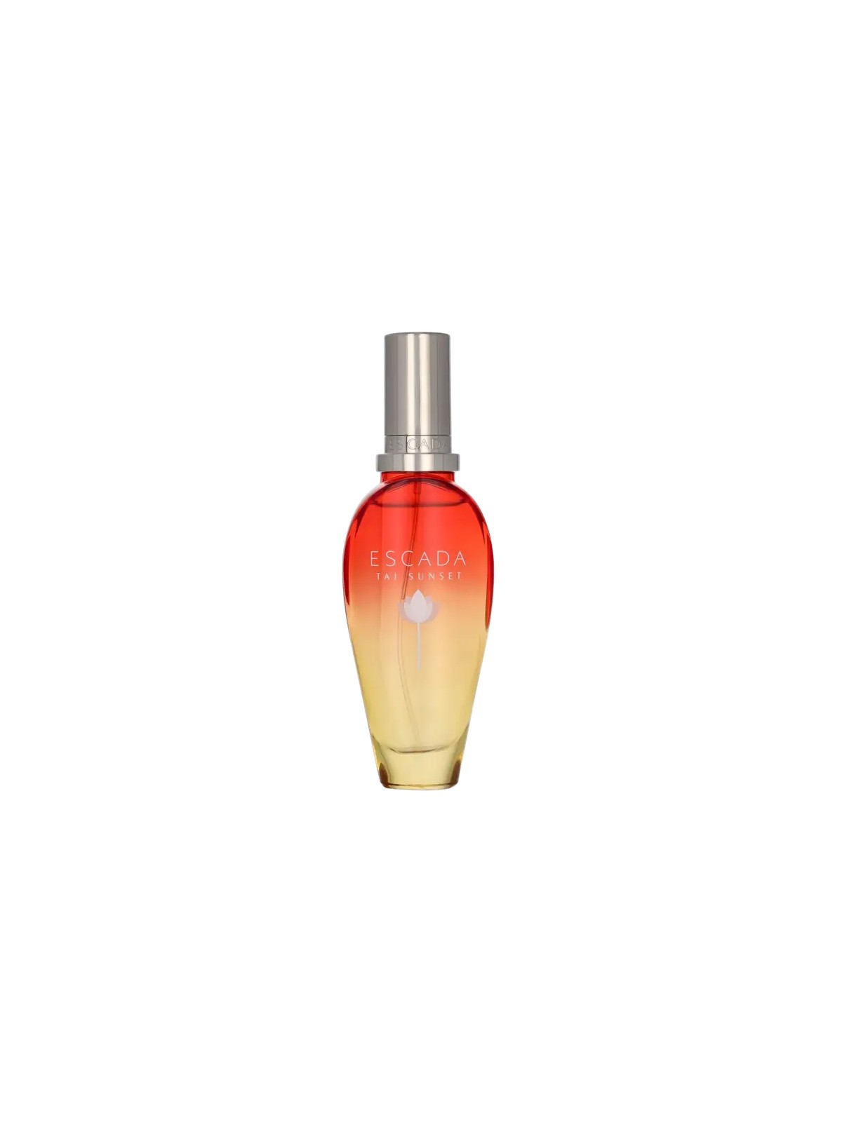 Escada Taj Sunset Limited Edition donna 12g