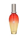 Escada Taj Sunset Limited Edition donna 12g