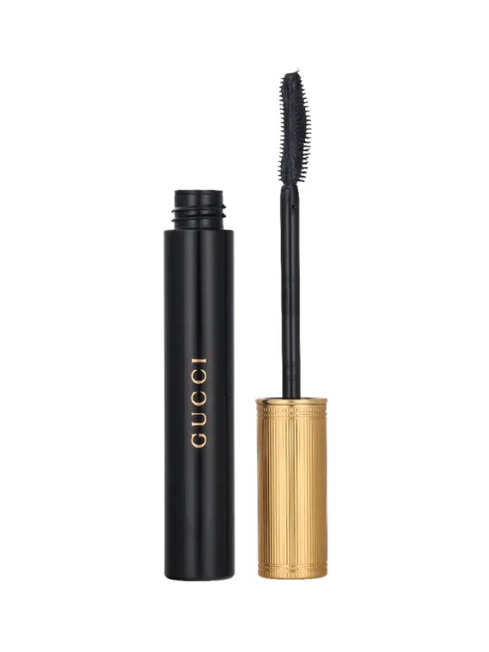 Gucci Le Magnetisme Volume & Curl Mascara n.01 Eve Black 50ml