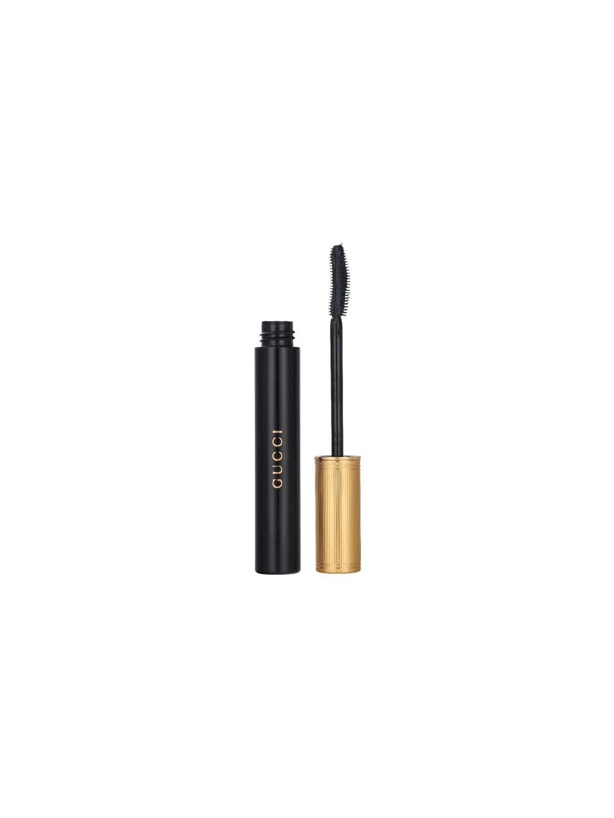 Gucci Le Magnetisme Volume & Curl Mascara n.01 Eve Black 50ml