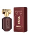 Hugo Boss The Scent Elixer eau de parfum Spray 24g