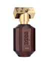 Hugo Boss The Scent Elixer eau de parfum Spray 24g