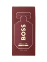 Hugo Boss The Scent Elixer eau de parfum Spray 24g