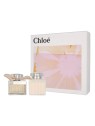 Chloé Chloé EDP 50ml + BL 100ml donna