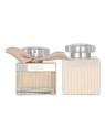 Chloé Chloé EDP 50ml + BL 100ml donna