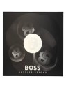 Hugo Boss Bottled Beyond Giftset eau de parfum Spray 50ml Shower Gel 100ml 3g
