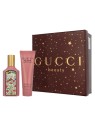 Gucci Flora Gorgeous Gardenia Giftset eau de parfum Spray 50ml Body Lotion 50ml 15ml