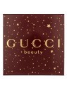 Gucci Flora Gorgeous Gardenia Giftset eau de parfum Spray 50ml Body Lotion 50ml 15ml