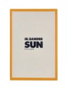 Jil Sander Sun Women Giftset eau de toilette Spray 75ml Shower Gel 75ml 50ml