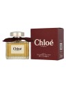 Chloé CHLOÉ LE PARFUM eau de parfum vapore 100ml donna