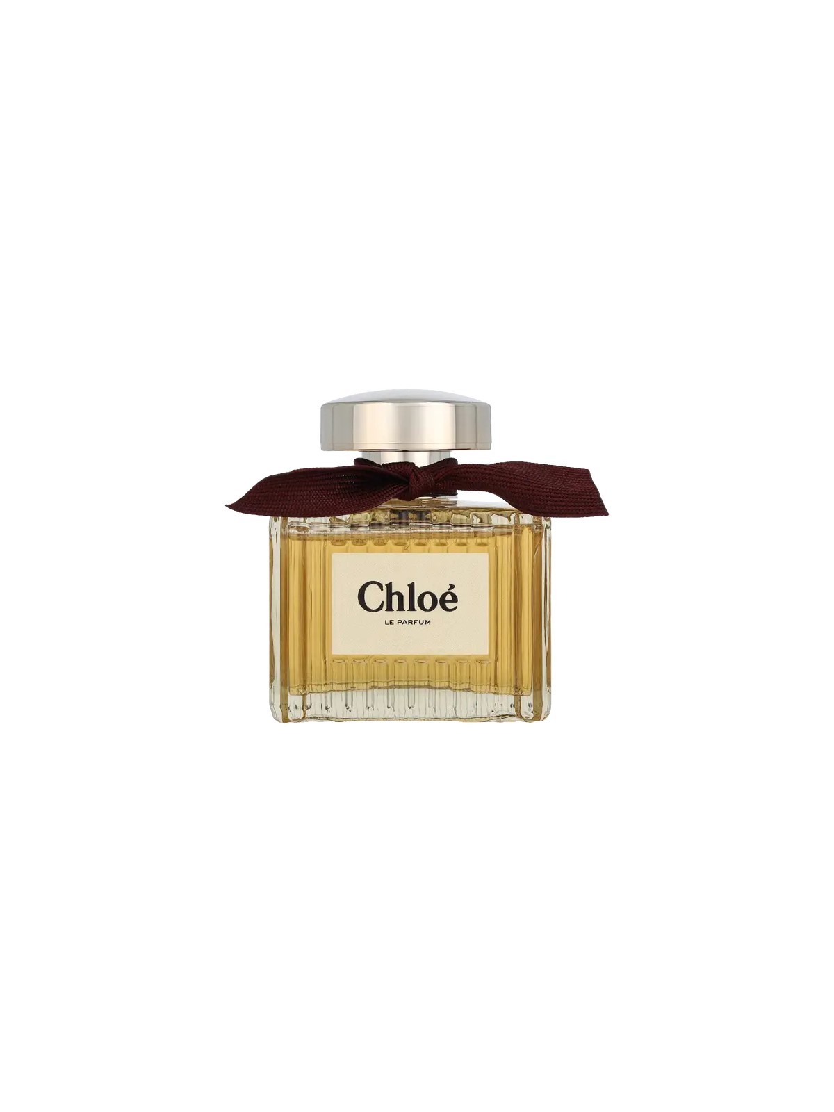 Chloé CHLOÉ LE PARFUM eau de parfum vapore 100ml donna