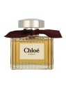 Chloé CHLOÉ LE PARFUM eau de parfum vapore 100ml donna