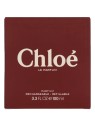 Chloé CHLOÉ LE PARFUM eau de parfum vapore 100ml donna