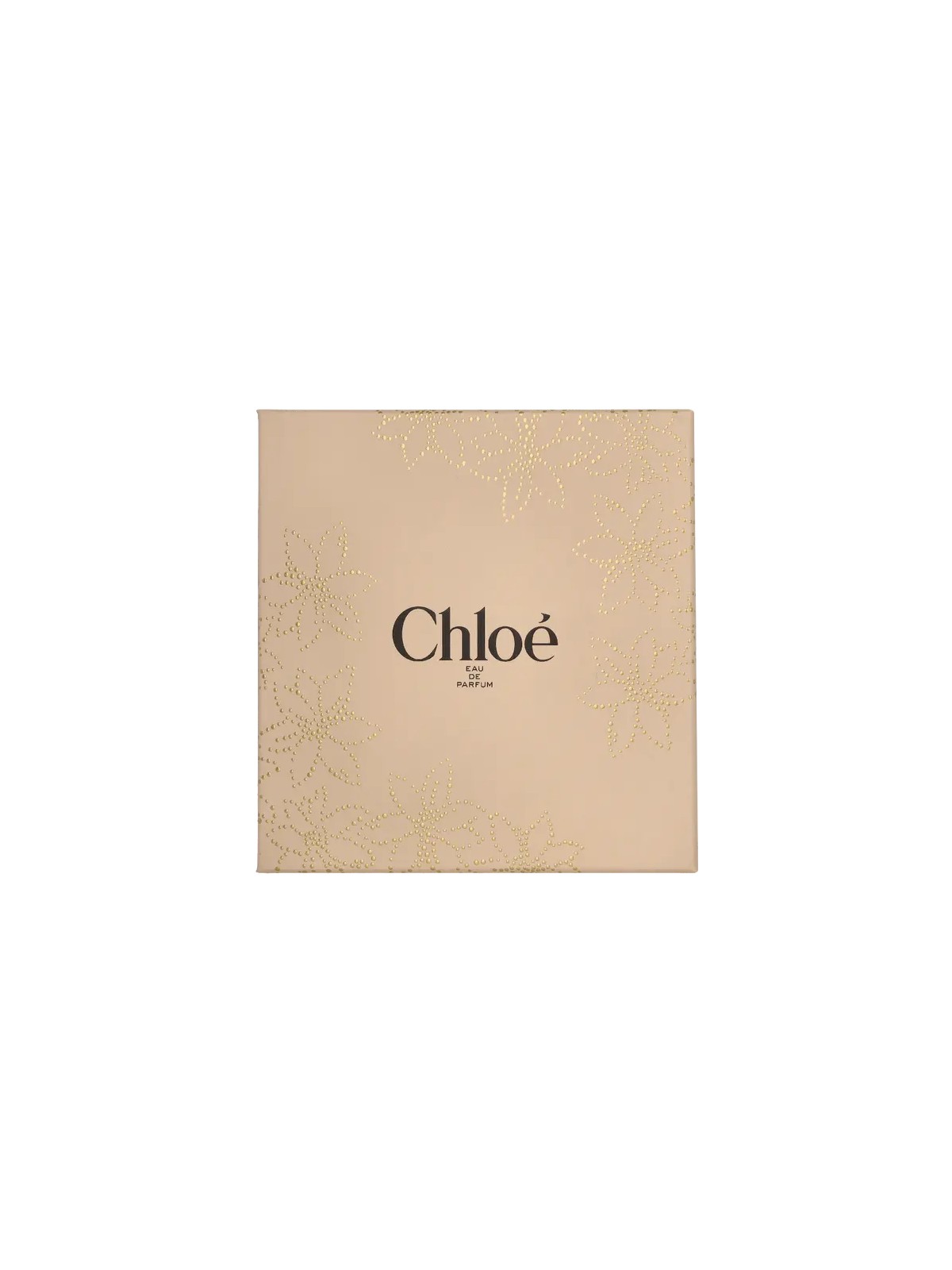 Chloé Chloé EDP 50ml + BL 100ml donna
