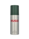 Hugo Boss-hugo HUGO deodorante vapore 150ml uomo