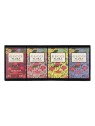 Gucci Flora Gorgeous Giftset 4g