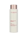 Clarins Essenza trattante BRIGHT PLUS 200ml donna