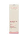 Clarins Essenza trattante BRIGHT PLUS 200ml donna