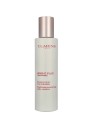 Clarins Emulsione BRIGHT PLUS 100ml donna