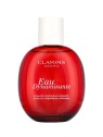 Clarins Ricarica di acqua trattata EAU DYNAMISANTE 200ml unisex