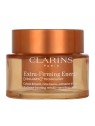Clarins EXTRA FIRMING ENERGY crema rassodante, leviga le rughe, attiva la luminosità 50ml donna