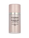 By Terry Baume De Rose Glowing Mask 100ml