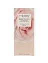 By Terry Baume De Rose Glowing Mask 100ml