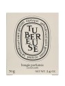 Diptyque Tubereuse Scented Candle 30ml