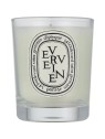 Diptyque Verveine Scented Candle 565ml